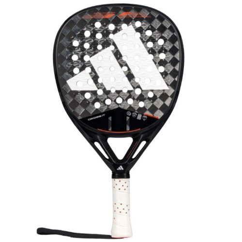 Adidas Cross It 3.4 2025 — pala de pádel Adidas
