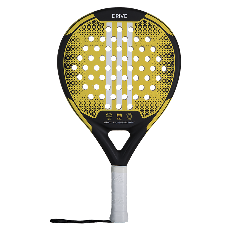 Adidas Drive 3.2 2023 — pala de pádel Adidas