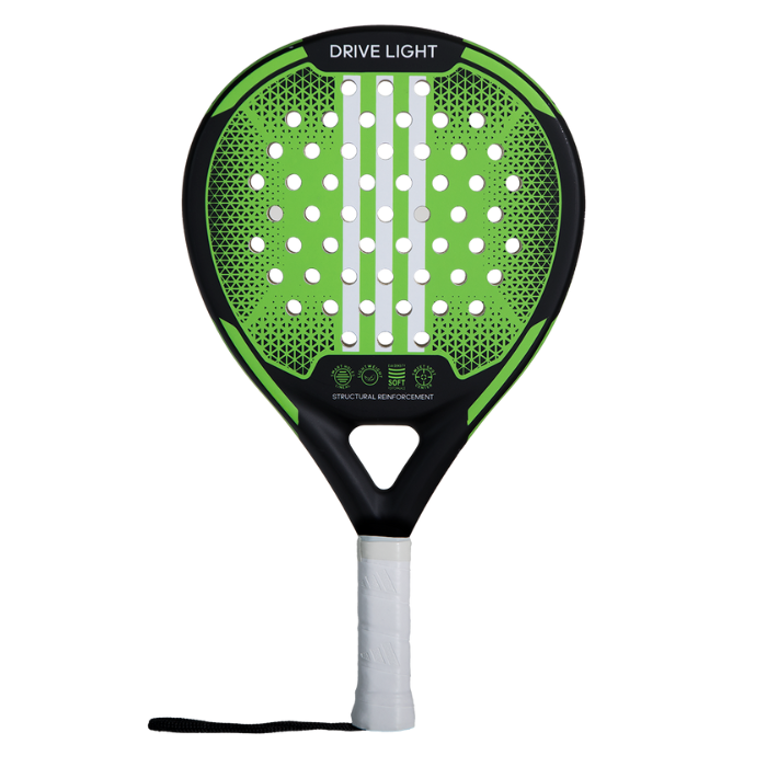 Adidas Drive Light 3.2 2023 — pala de pádel Adidas