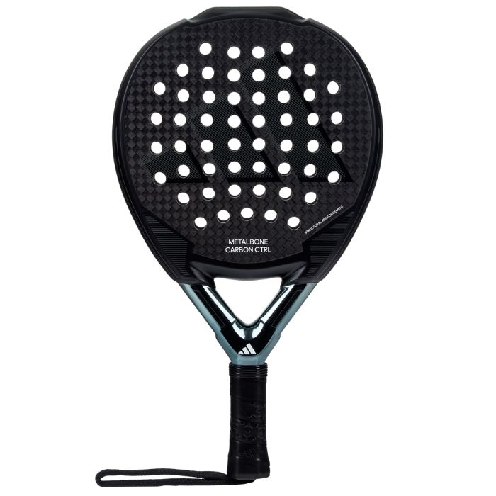 Adidas Metalbone Carbon CTRL 2024 — pala de pádel Adidas