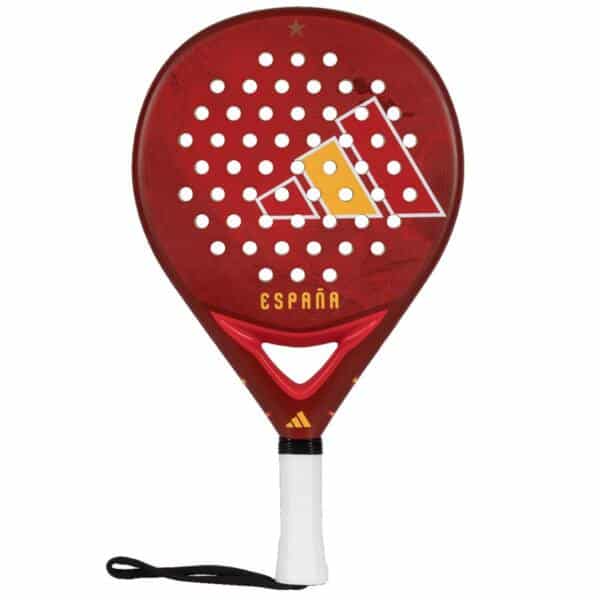 Adidas World Cup 2026 - España — pala de pádel Adidas 2026