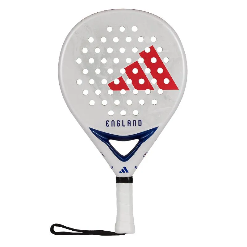 Adidas World Cup 2026 - Inglaterra — pala de pádel Adidas 2026