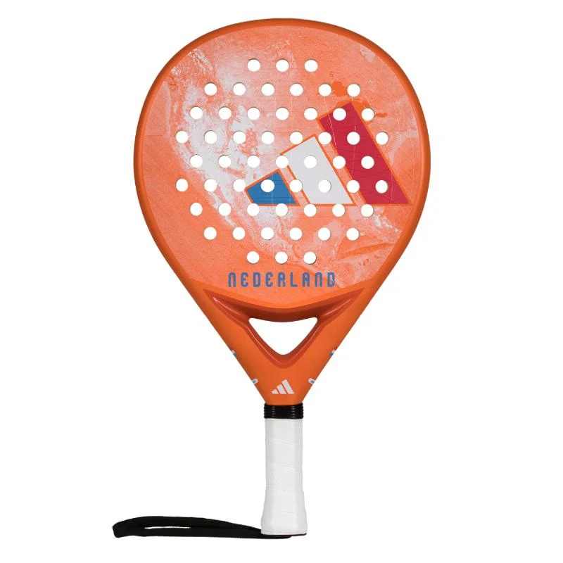 Adidas World Cup 2026 - Países Bajos — pala de pádel Adidas 2026