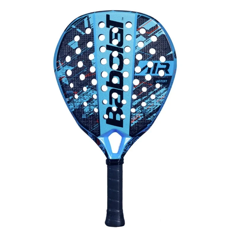 Babolat Air Veron 2024 — pala de pádel Babolat