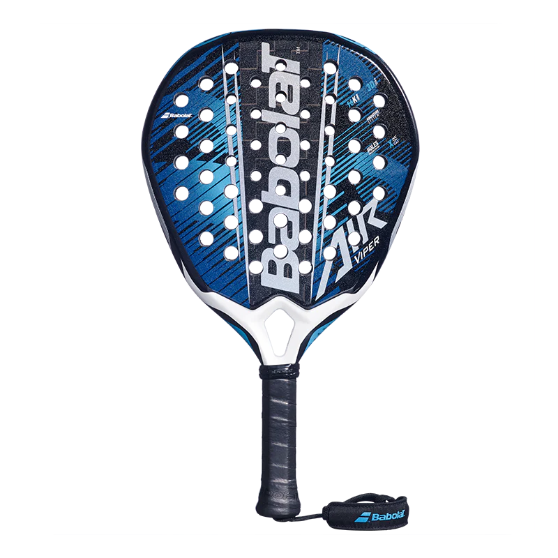 Babolat Air Viper 2026 — pala de pádel Babolat