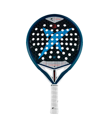 Drop Shot Canyon Pro Control 2025 — pala de pádel Drop Shot
