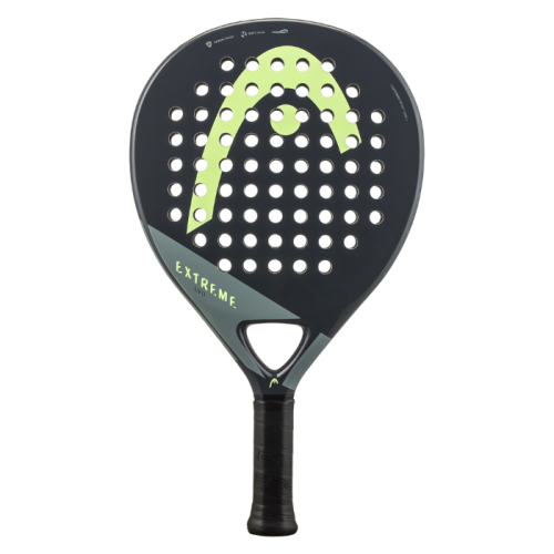 Head Extreme EVO 2024 — pala de pádel Head