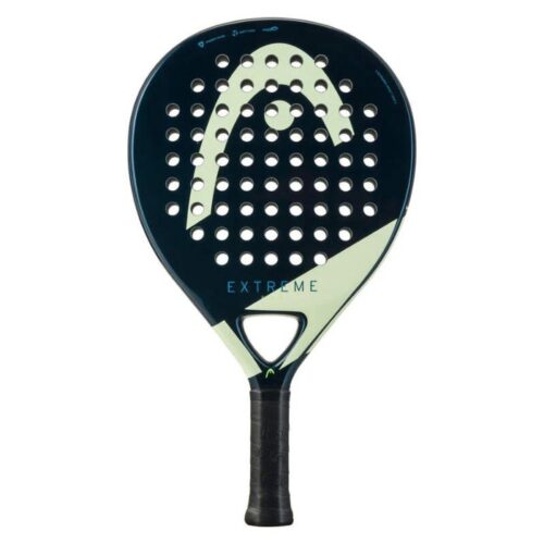 Head Extreme EVO 2026 — pala de pádel Head
