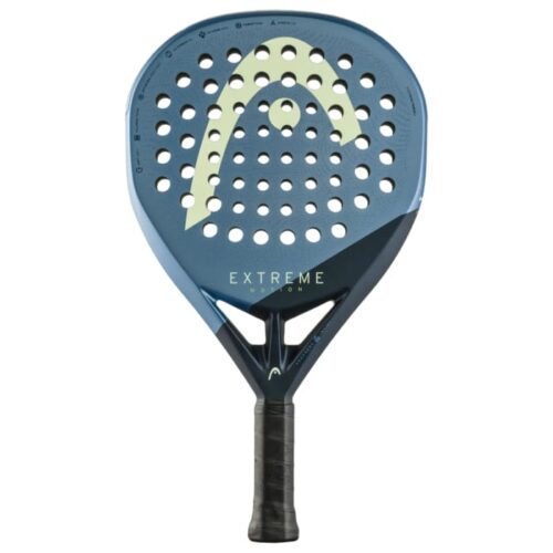 Head Extreme Motion 2026 — pala de pádel Head