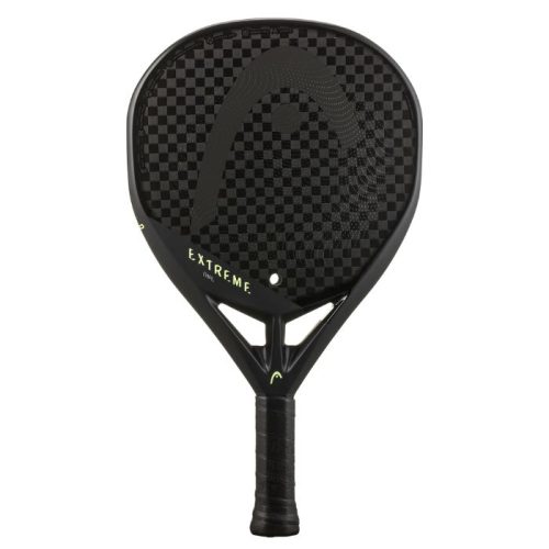 Head Extreme One 2024 — pala de pádel Head