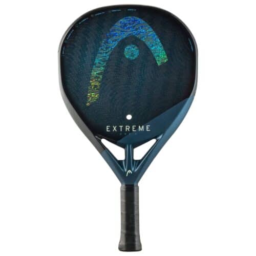 Head Extreme One X 2026 — pala de pádel Head