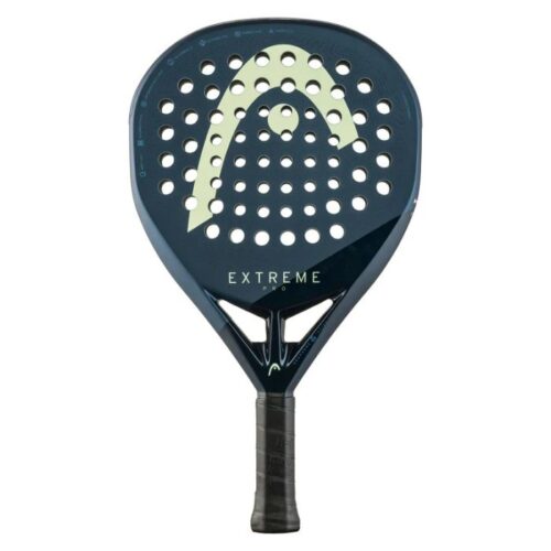 Head Extreme Pro 2026 — pala de pádel Head