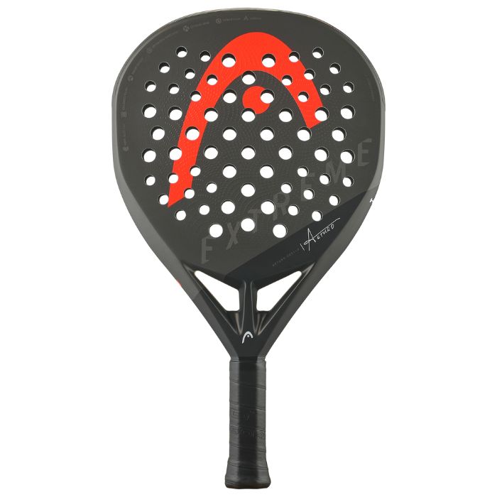 Head Extreme Pro LTD 2024 — pala de pádel Head