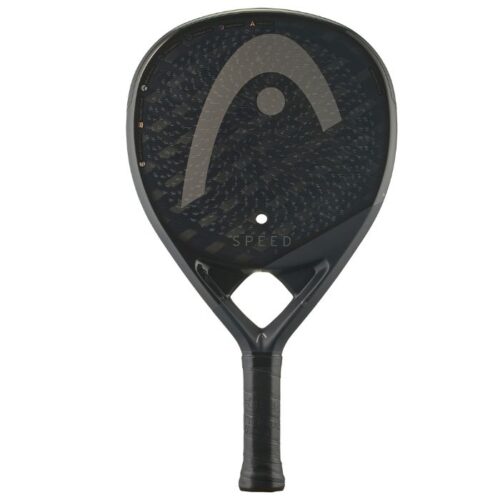 Head Speed One 2025 — pala de pádel Head
