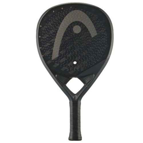 Head Speed One X 2025 — pala de pádel Head