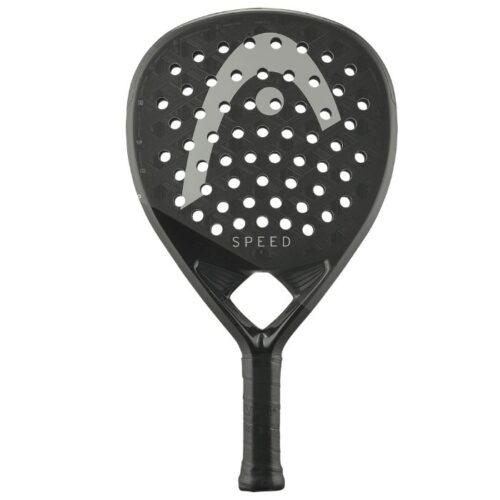 Head Speed Pro 2025 — pala de pádel Head