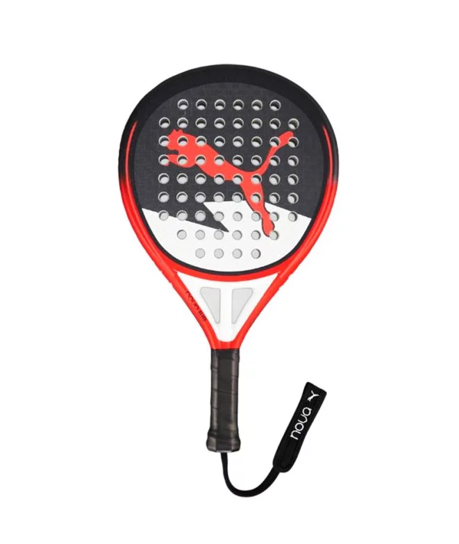 Puma Nova Elite CTR 2024 — pala de pádel Puma