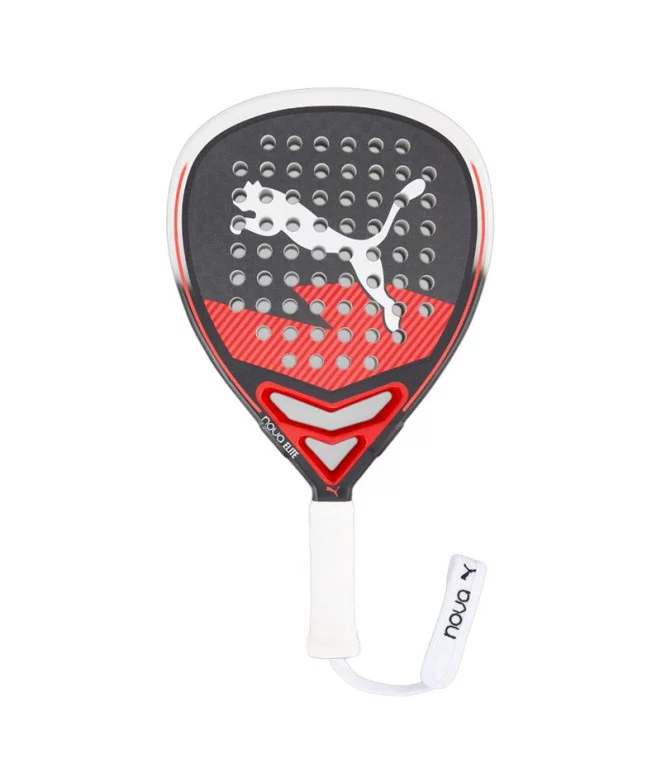 Puma Nova Elite PWR 2024 — pala de pádel Puma