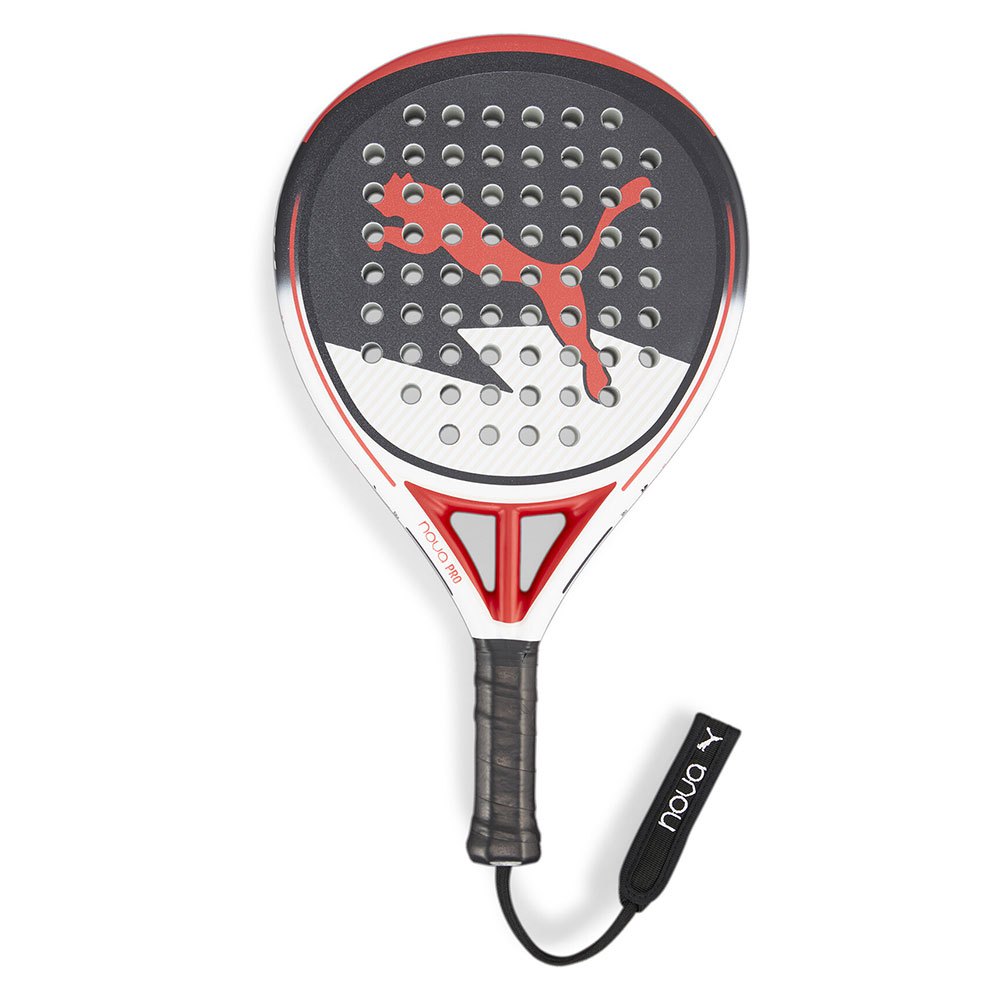 Puma Nova Pro CTR 2024 — pala de pádel Puma