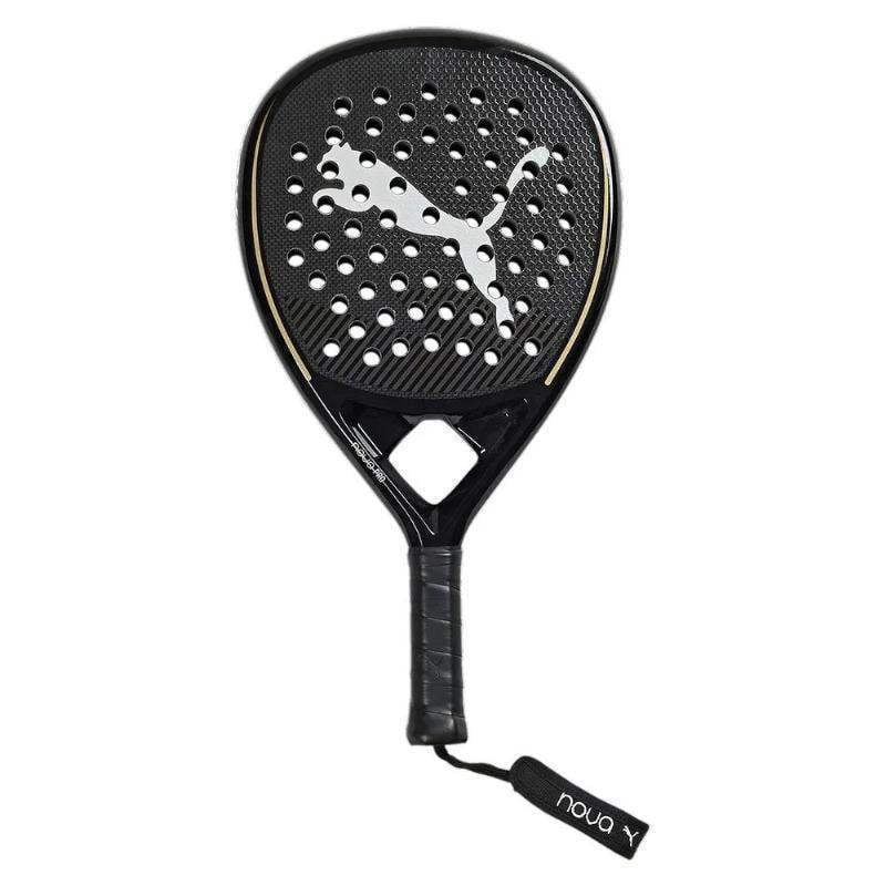 Puma Nova Pro Hybrid — pala de pádel Puma