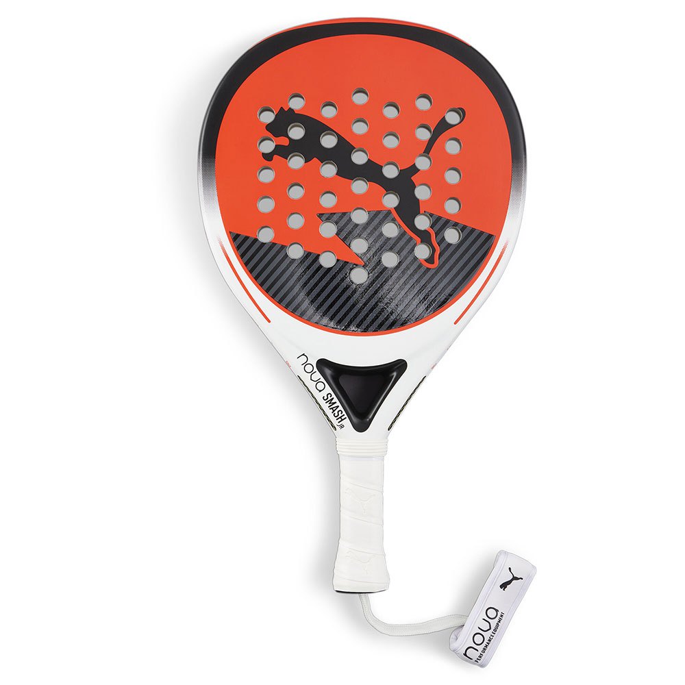 Puma Nova Smash 2024 — pala de pádel Puma