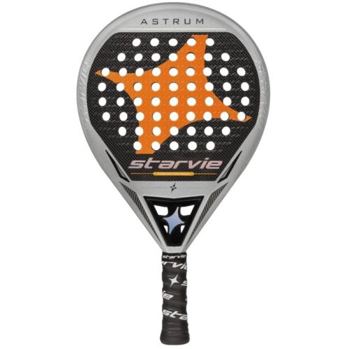 Star Vie Astrum 2024 — pala de pádel Star Vie
