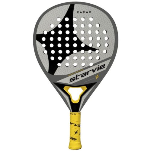 Star Vie Radar 2024 — pala de pádel Star Vie