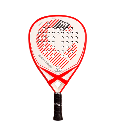 Vibora King Cobra Xtreme 3K 2025 — pala de pádel Vibora