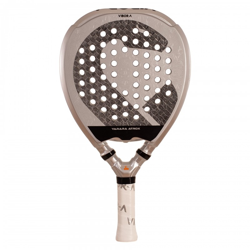 Vibora Yarara Atrox — pala de pádel Vibora 2027